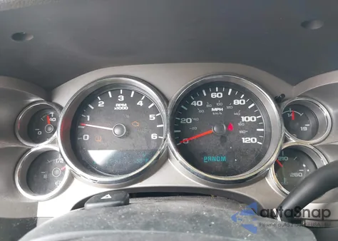 2011 GMC Sierra 1500 Sle из США, поврежденный, VIN 3GTP2VE35BG339196